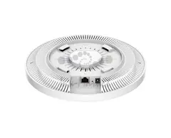 Cudy AP3000_P Точка доступа Wi-Fi 6 AX3000 с портом 2,5 Гбит/с, 2,4/5 ГГц, до 2976 Мбит/с, 1х2,5 Гбит/с, PoE — фото 4