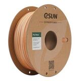 Пластик для 3D-печати eSUN PLA Rock, 1,75 мм, 1 кг, песчаник, PLA ROCK-P175SA1