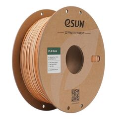 Пластик для 3D-печати eSUN PLA Rock, 1,75 мм, 1 кг, песчаник, PLA ROCK-P175SA1