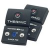 Картинка носки с подогревом Therm-Ic Powersock Set Heat Multi + S-Pack 700 B V2  - 2