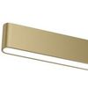 Подвесной светильник Technical Step P010PL-L30G3K