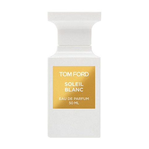 Tom Ford Soleil Blanc