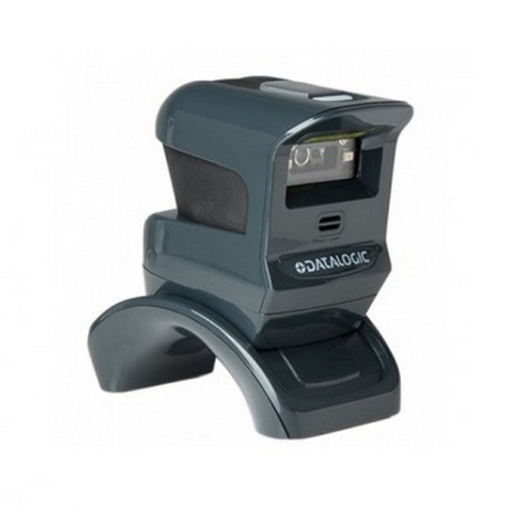 Datalogic GRYPHON GPS4400 GPS4421-BKK1B