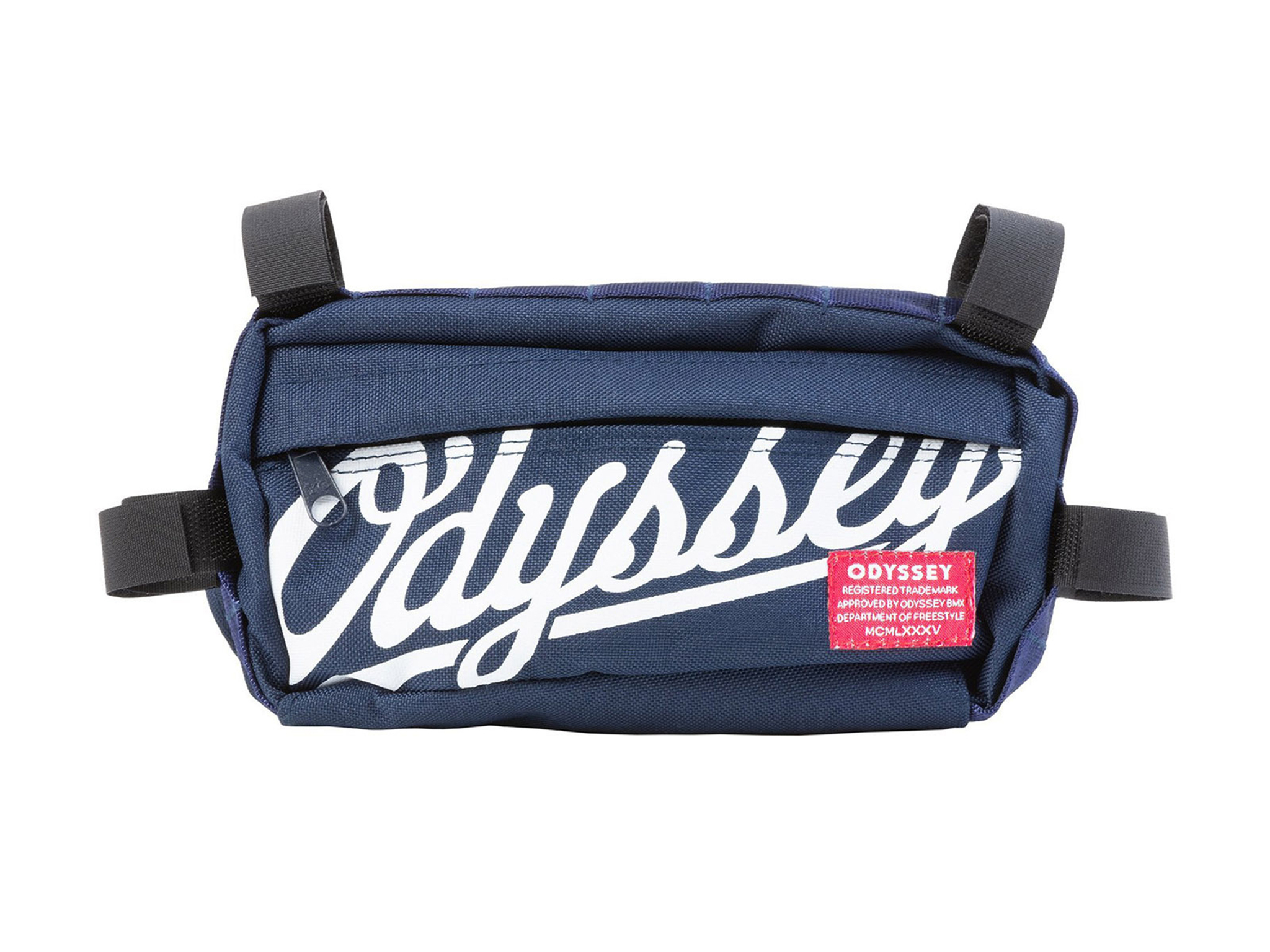 Odyssey switch. Odyssey Bag BMX. Сумка мессенджер Lonsdale. Odyssey Travel Bag. Фреймбег stress BMX.