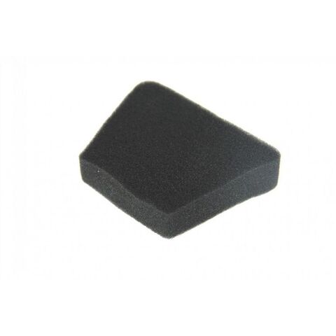 Фильтр воздушный для бензопилы PARTNER P350/P351, VEBEX 131454