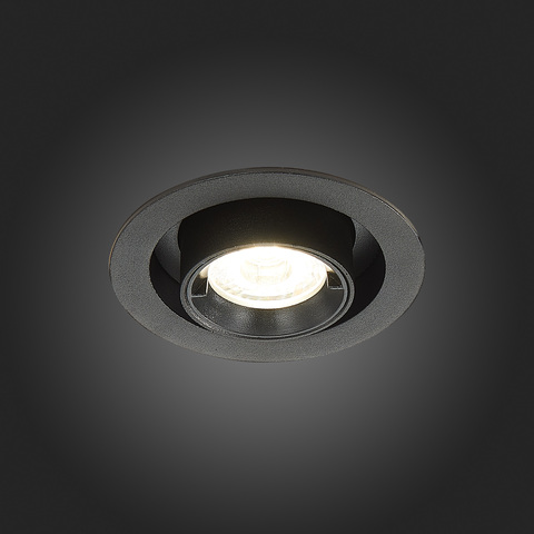 Встраиваемый светильник ST Luce ST702.348.12