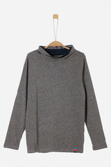 Лонгслив s.Oliver