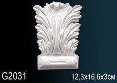 Орнамент G2031