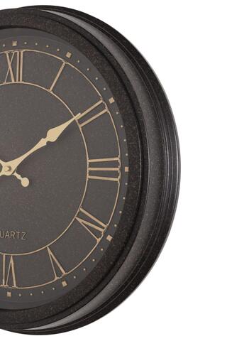 Настенные часы Aviere 29516