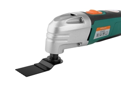 Многофункциональный инструмент Sturm MF5630C