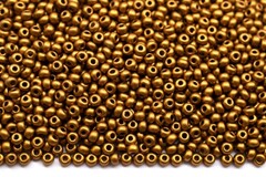 01740 бисер Preciosa 10/0 1сорт