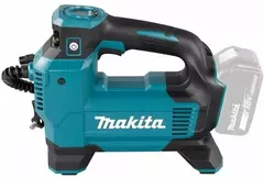 Насос аккумуляторный Makita DMP181Z