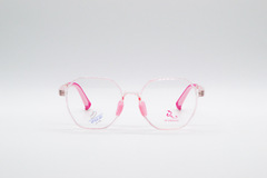 Изг. оправы Scorpion 2294 C4