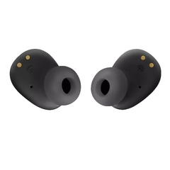 Наушники JBL Wave Buds Black