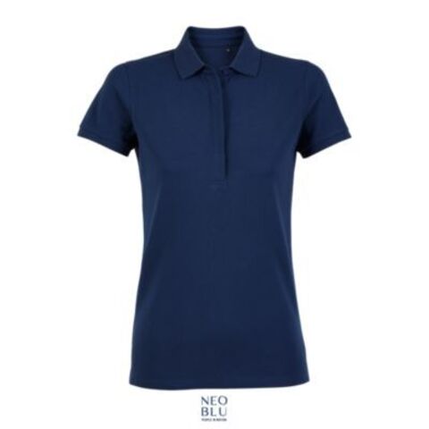 NEOBLU OWEN WOMEN