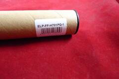 Термопленка HP LJ M435/M701/M706/M712/M725 (ELP Imaging®)  Premium Quality