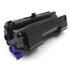 Тонер-картридж e-Line SP4500E (407340) для Ricoh Aficio SP 3600 (Чёрный, 6000 стр.)