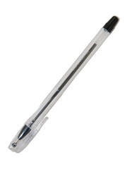 Ручка черная Crown OJ-500