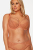 Бюстгальтер Apricot Ilusion Soft MAXI