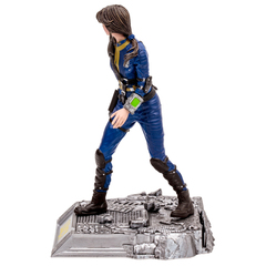 Фигурка McFarlane Toys Fallout: Lucy (Statue)