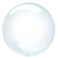 К Bubble (бабл), 18