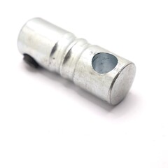 Запчасть №42 для Ken 6130. Переходник рукоятки каретки