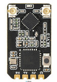 Приёмник Radiomaster Bandit BR3 ELRS diversity 915 МГц
