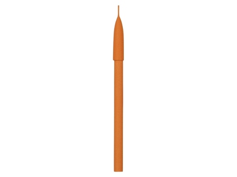 Шариковая ручка Papper