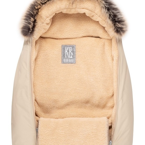 Зимний конверт KERRY FOREST K24401 A 00364