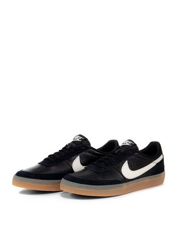 Кеды Nike W KILLSHOT 2