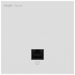 Wi-Fi точка доступа Ruijie RG-RAP1201