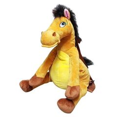 ЛИХАЧ 800г РЮКЗАК