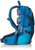 Картинка рюкзак туристический Camelbak Aventura 18 Mykonos Blue/Blue - 3