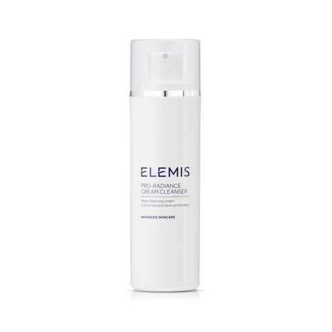 Elemis Крем для умывания Pro-Radiance Cream Cleanser