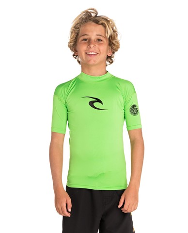 RIP CURL Jnr. Corpo