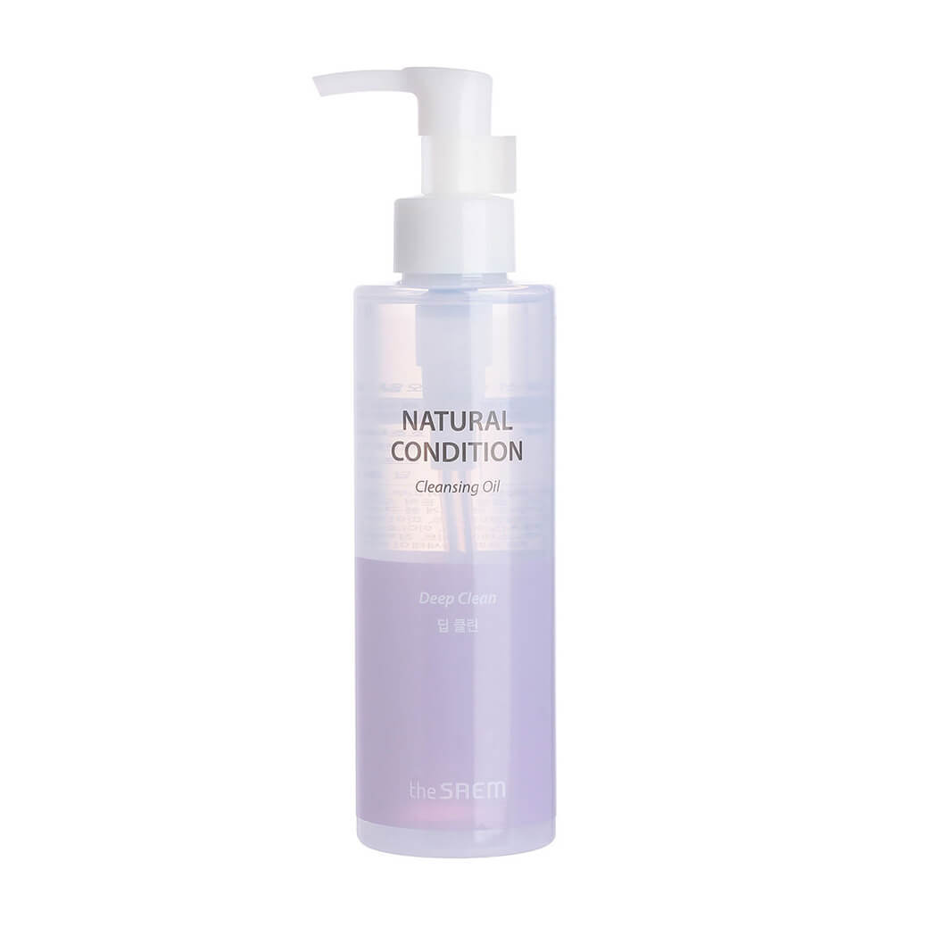 Natural condition. См natural condition гидрофильное масло natural condition Cleansing Oil Deep clean 180мл. The Saem natural condition Fresh Cleansing Oil. The Saem гидрофильное масло natural condition Cleansing Oil 180мл. The Saem «natural condition – mild».