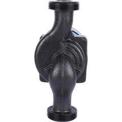 Stout циркуляционный насос mini pro 25/80-180 (SPC-0003-2580180)