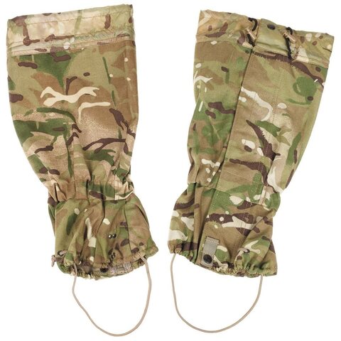British army goretex hotsell