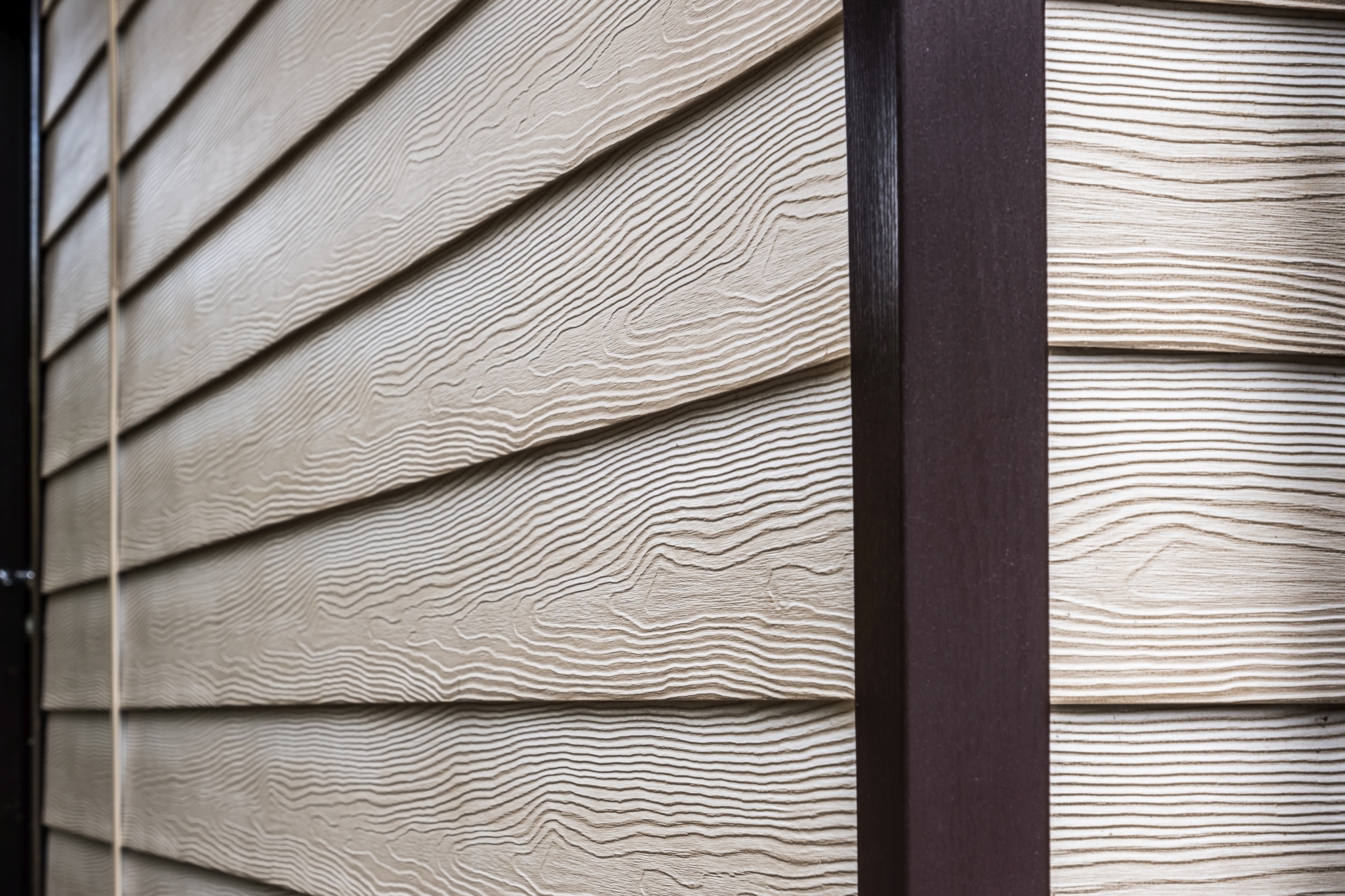 Фасадная доска альта борд. Сайдинг альта-борд стандар бежевый. Вспененный сайдинг альта борд тимбер. Альта борд вспененный сайдинг. Альта борд сайдинг.