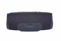 JBL CHARGE  ESSENTIAL 2