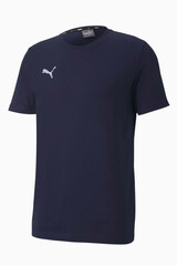 Футболка Puma teamGoal 23