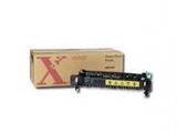 Фьюзер Xerox WC 7120/7125 100K (008R13088/641S00797)