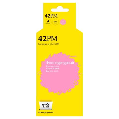 fPo9sIZJ7axOHg._1132635022