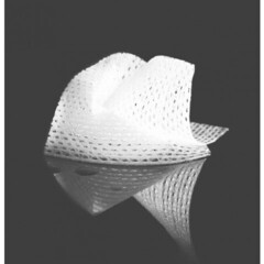 Салфетки для продления секса Drywell для мужчин 1 шт.