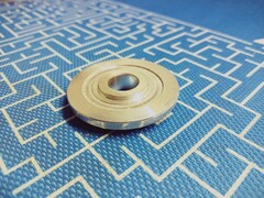 Планшайба ПУЛЬСАР ПН 180-720 внутренняя (791-578-052)