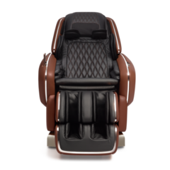 Массажное кресло OHCO M.8