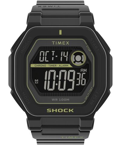 Наручные часы Timex TW2V59800 фото