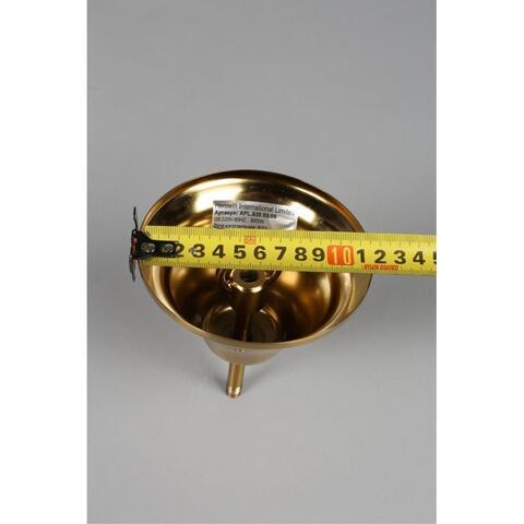 Подвесная люстра Aployt Eloiz APL.839.03.09