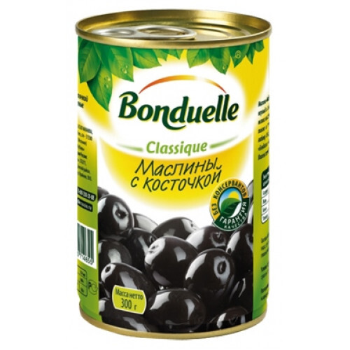 D:\products\МАСЛИНЫ_BONDUELLE_С_КОСТОЧКОЙ_ЖБ_314МЛ.jpg