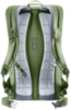 Картинка рюкзак городской Deuter Giga Mineral-Grove - 2